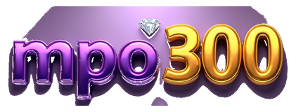 mpo300 login