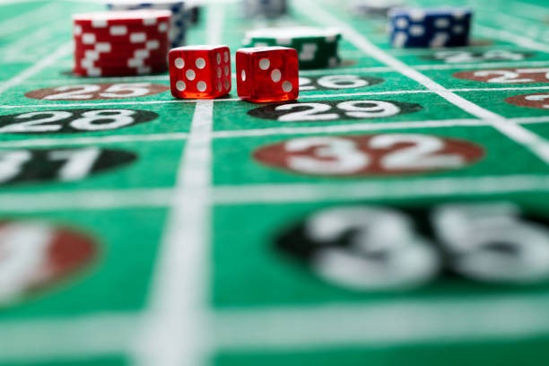 mpo300 login platform showing sportsbook, live-dealer, and slot game categories