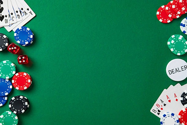 mpo300 login mobile app interface showing sportsbook and live-dealer options