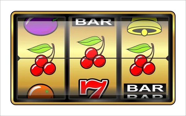 Erek Erek numbers game interface on mpo300 login showing draw schedule and number selection