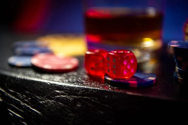 Microgaming slot and live-dealer game library on mpo300 login