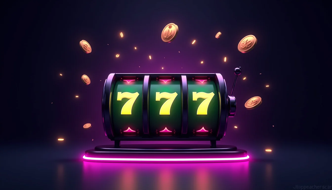 VIP Roulette live table on mpo300 login with professional dealer and betting layout